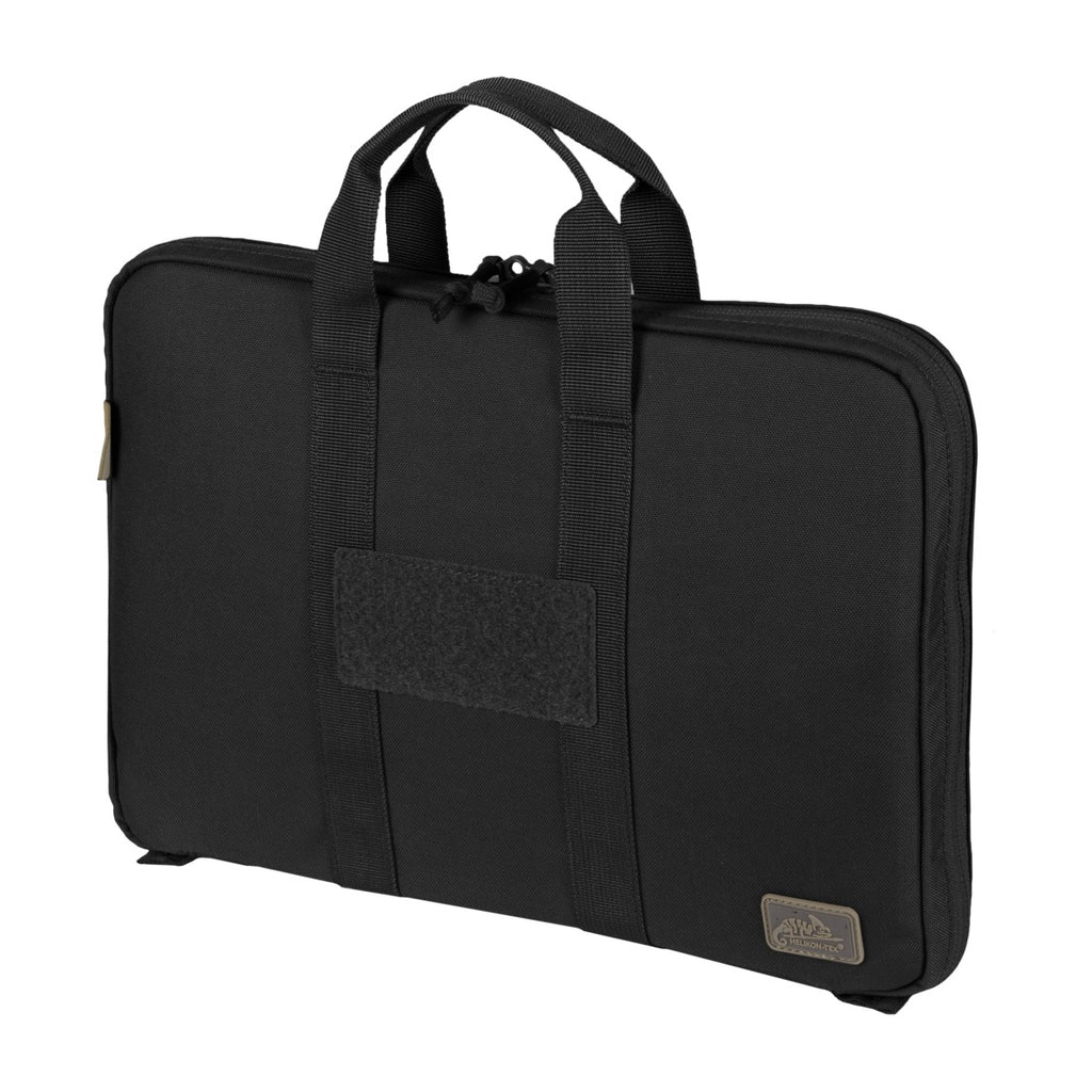 Culoare: Negru