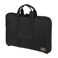 Culoare: Negru