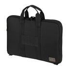 Culoare: Negru