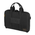 Culoare: Negru