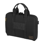 Culoare: Negru