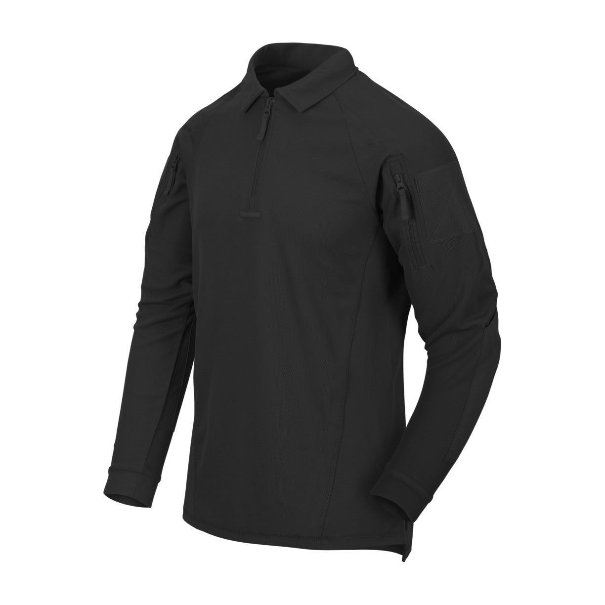 Culoare: Negru