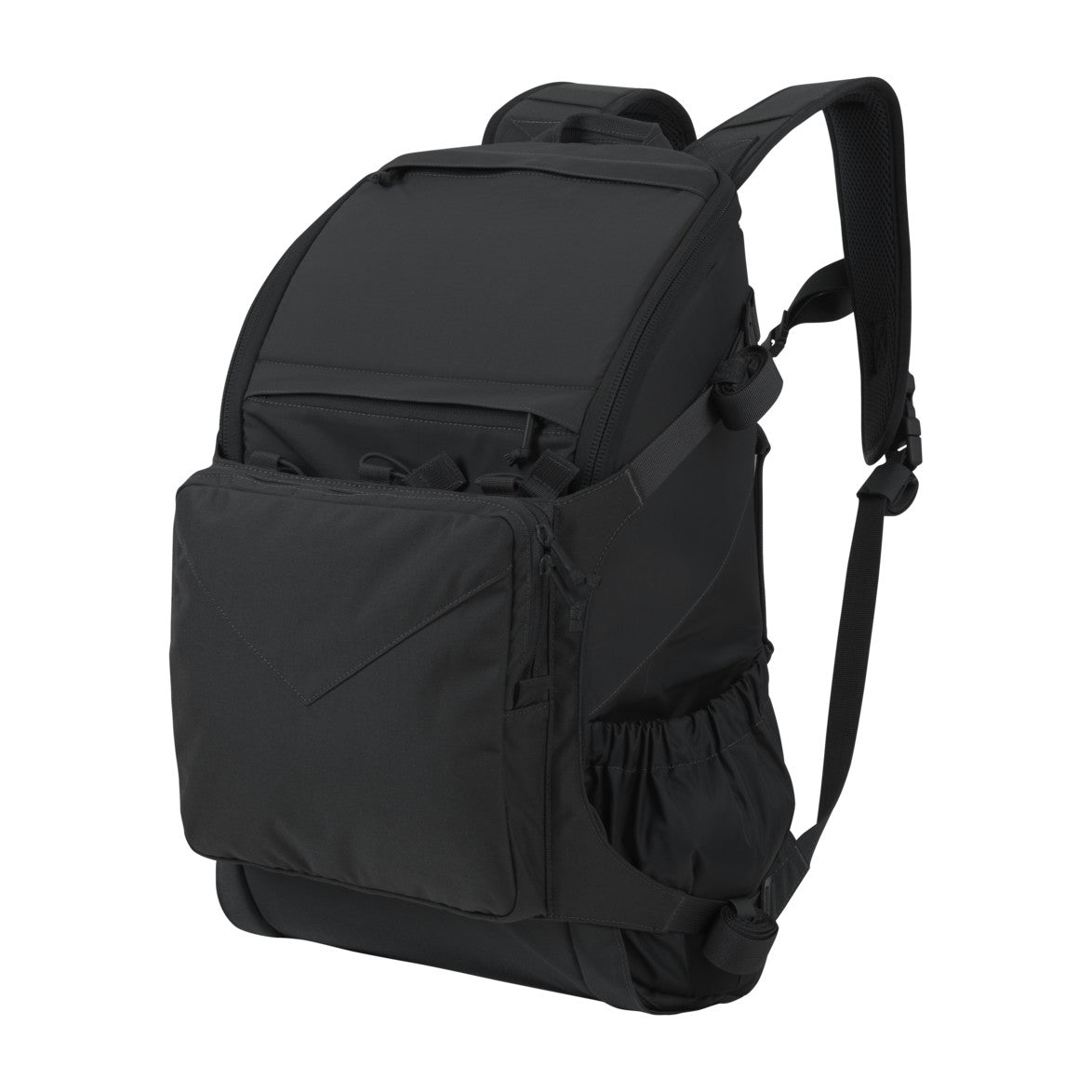 Culoare: Negru