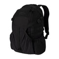Culoare: Negru