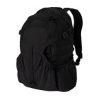 Culoare: Negru