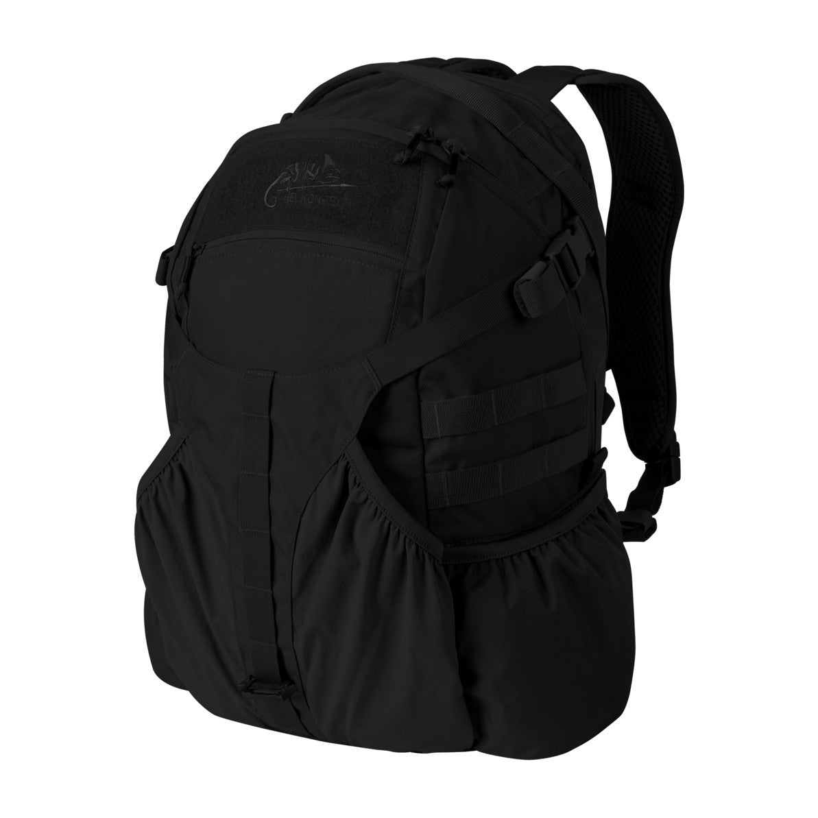 Culoare: Negru