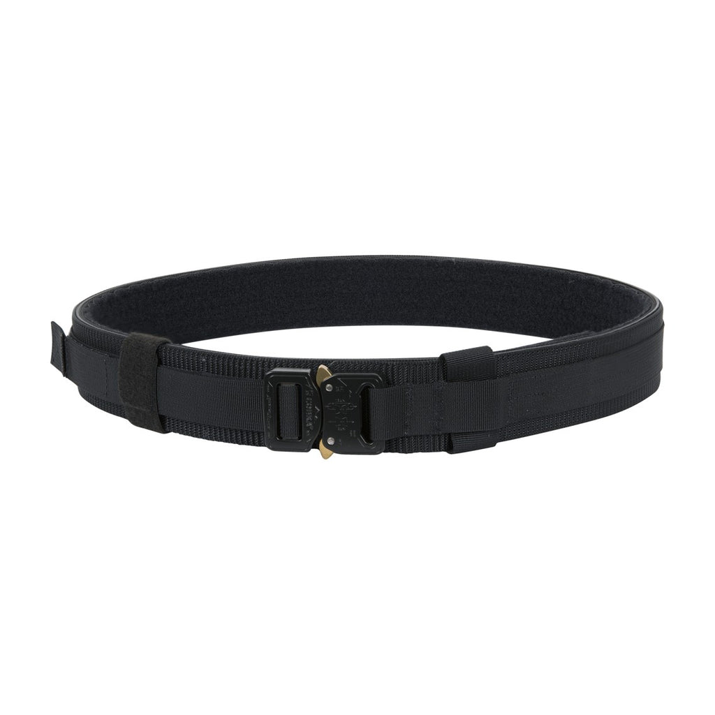Culoare: Negru