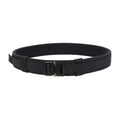 Culoare: Negru