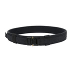 Culoare: Negru