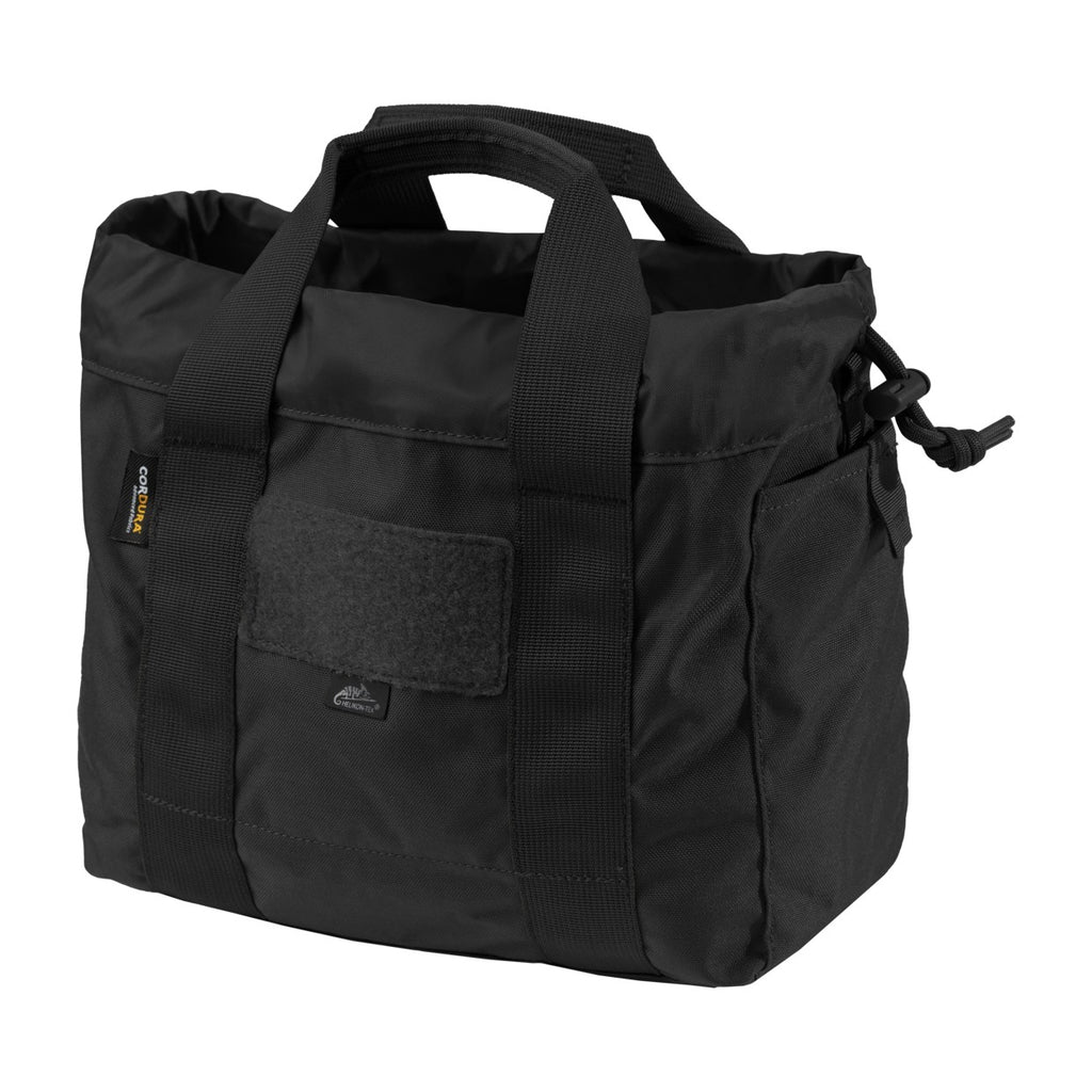 Culoare: Negru