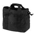 Culoare: Negru