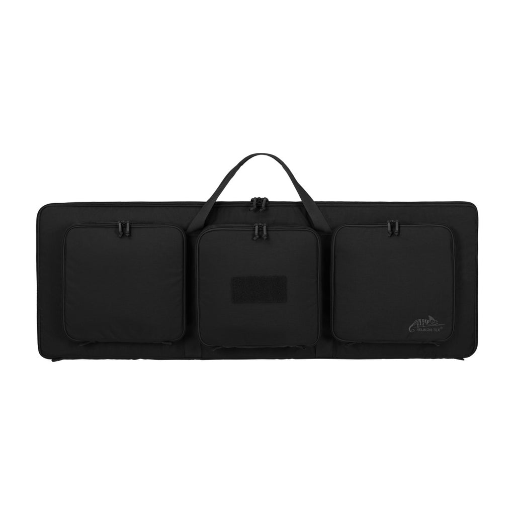 Culoare: Negru
