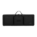 Culoare: Negru