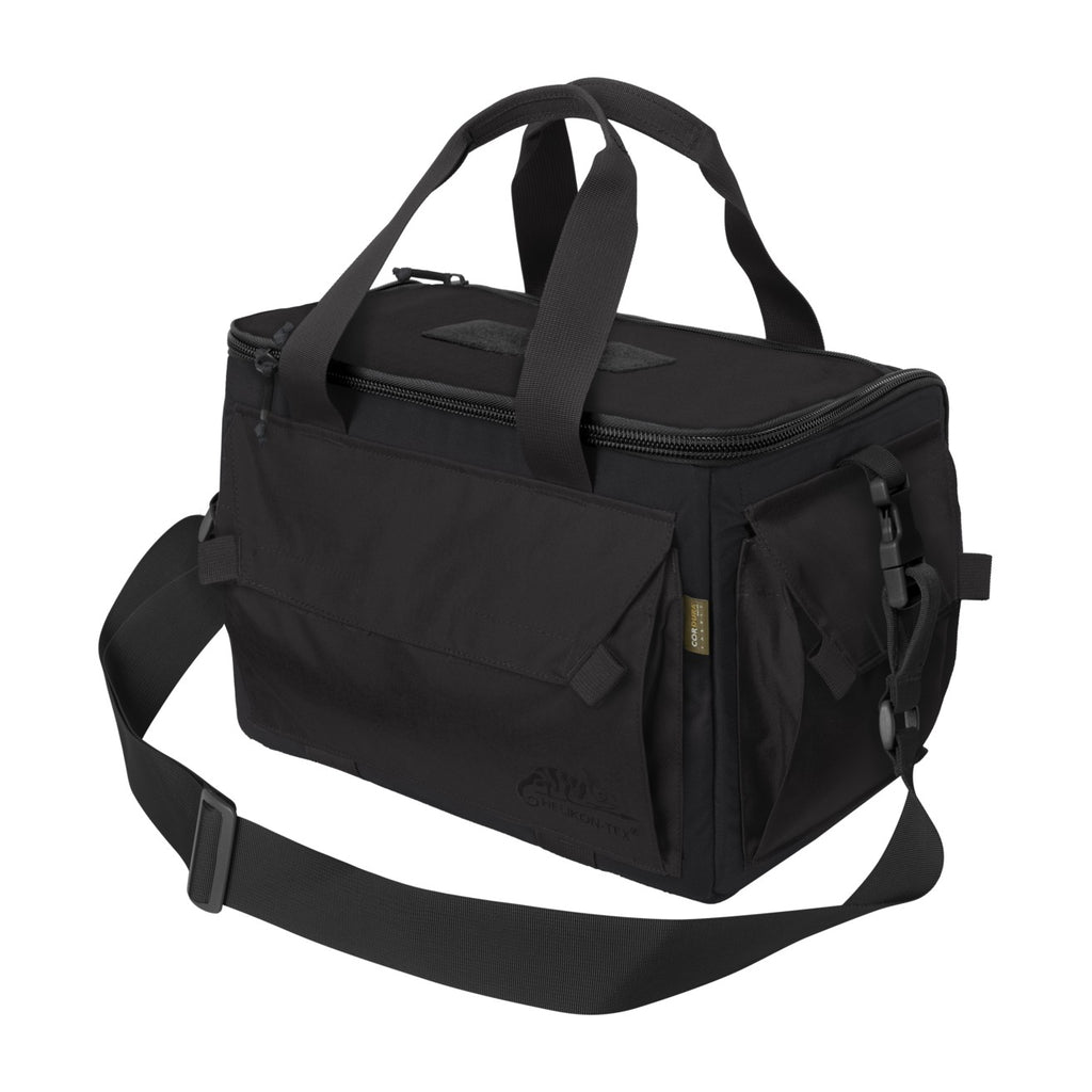 Culoare: Negru