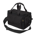Culoare: Negru