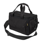 Culoare: Negru