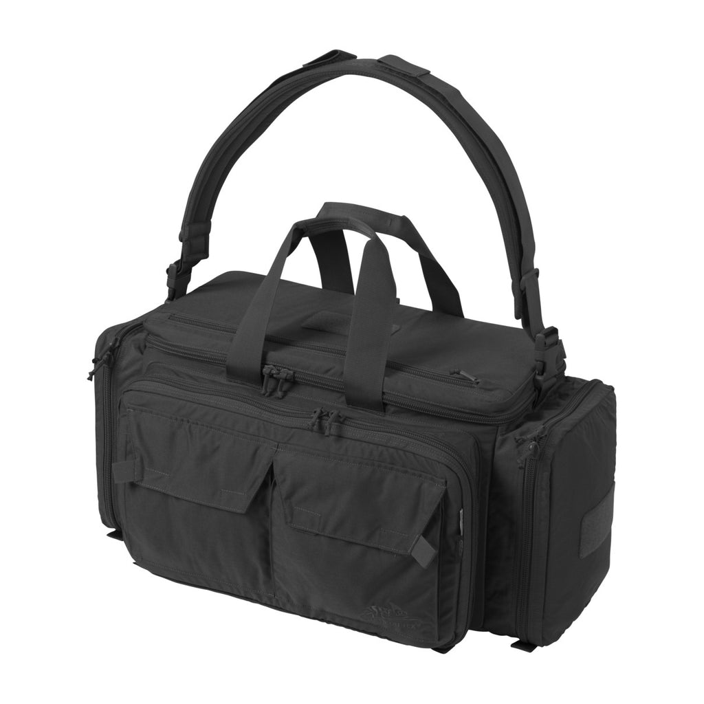 Culoare: Negru