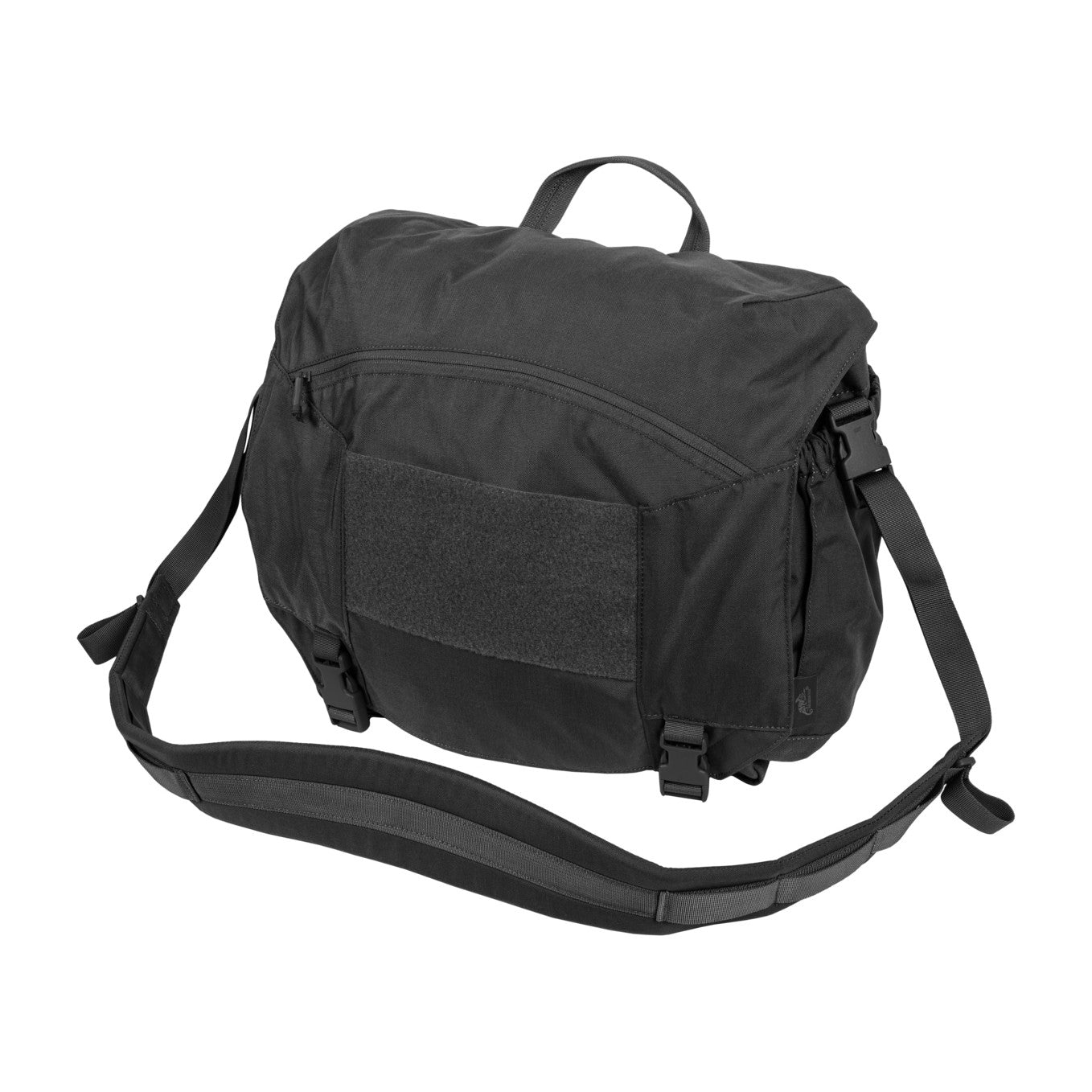 Culoare: Negru