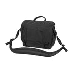 Culoare: Negru