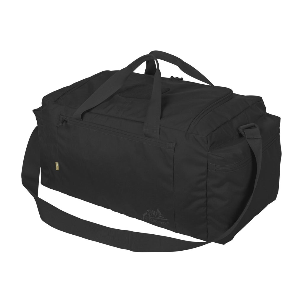 Culoare: Negru