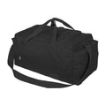 Culoare: Negru