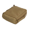 Set saci de sprijin Accuracy Shooting Bag Cube Helikon-Tex