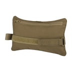 Set saci de sprijin tir Accuracy Shooting Bag Pillow Helikon-Tex
