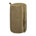 Sac de sprijin tragere Roller Large Helikon-Tex