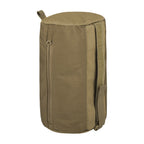 Sac de sprijin tragere Roller Large Helikon-Tex