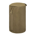 Sac de sprijin pentru tir Accuracy Roller Small Helikon-Tex