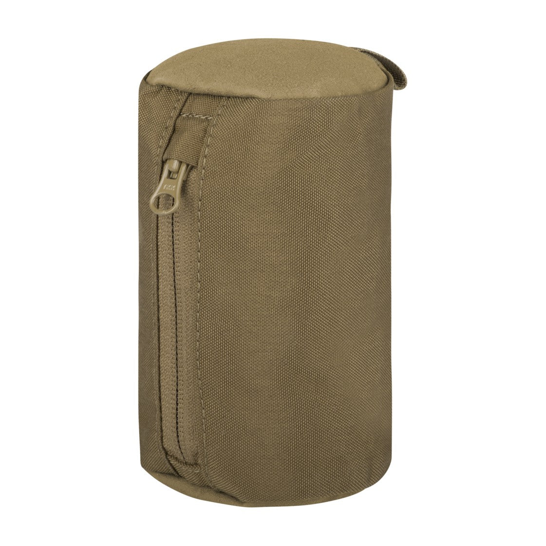 Sac de sprijin pentru tir Accuracy Roller Small Helikon-Tex