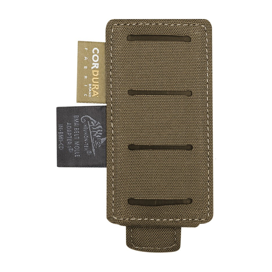 Culoare: Coyote