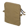 Culoare: Coyote