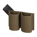 Culoare: Coyote