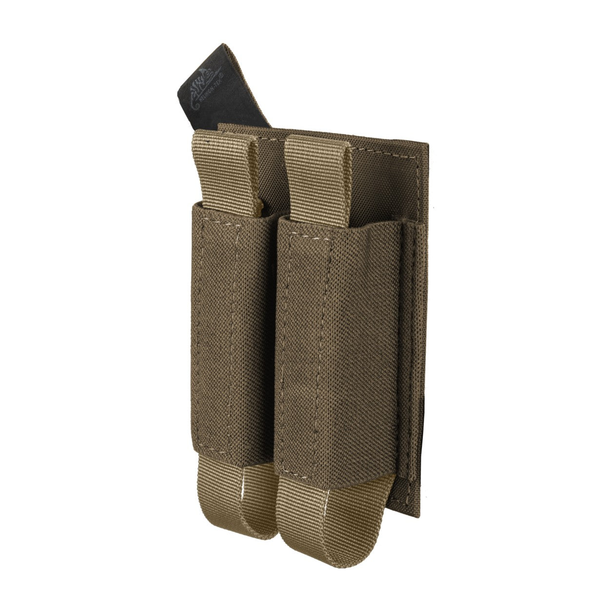 Culoare: Coyote