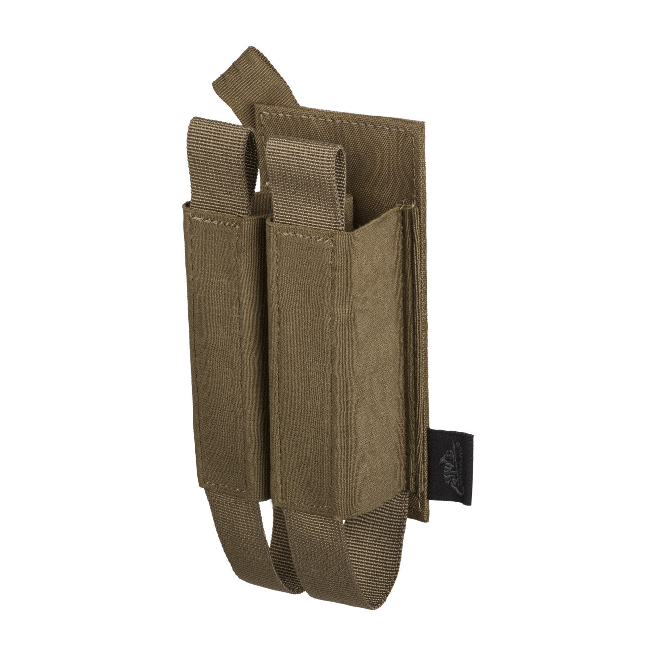 Culoare: Coyote