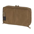 Culoare: Coyote