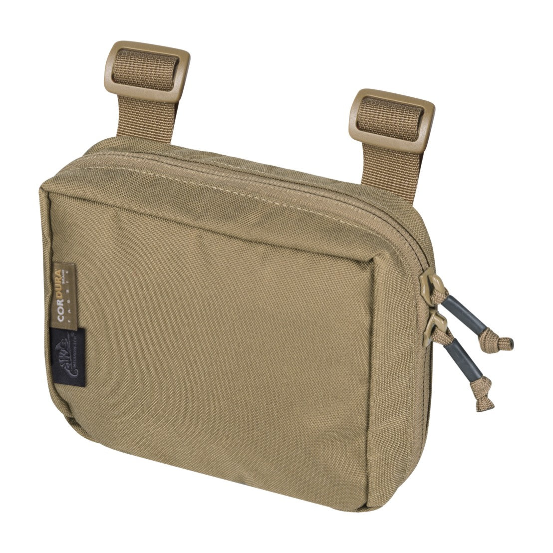Culoare: Coyote