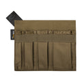 Culoare: Coyote