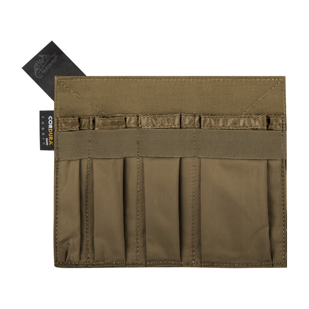 Culoare: Coyote