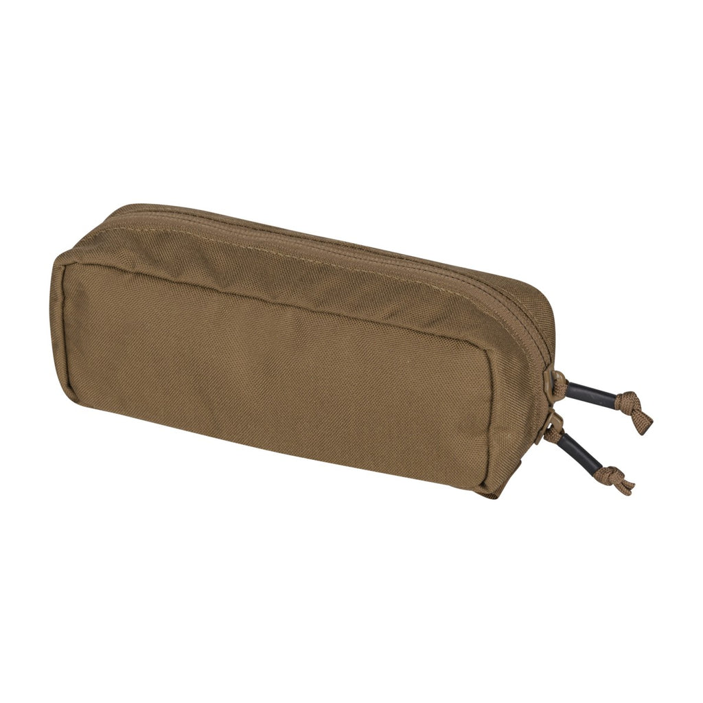 Culoare: Coyote
