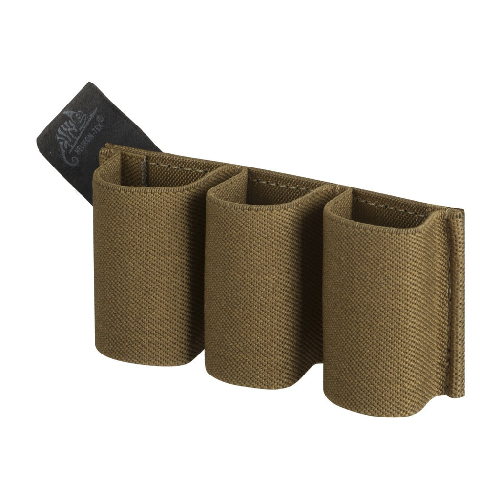 Culoare: Coyote