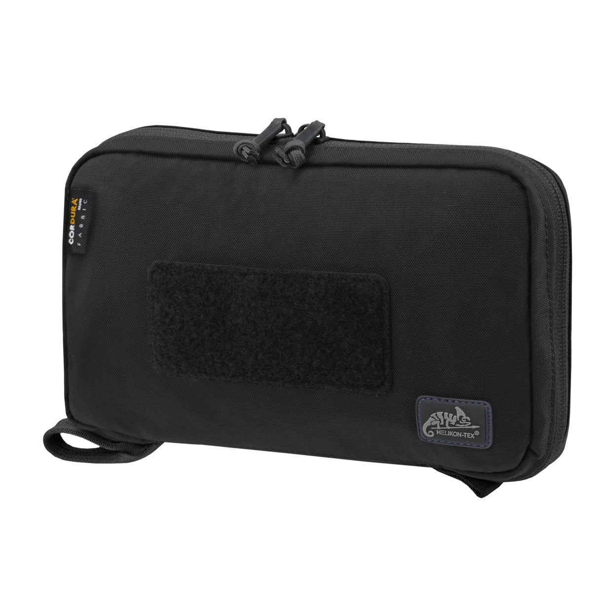 Culoare: Negru