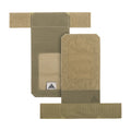 Culoare: Adaptive Green