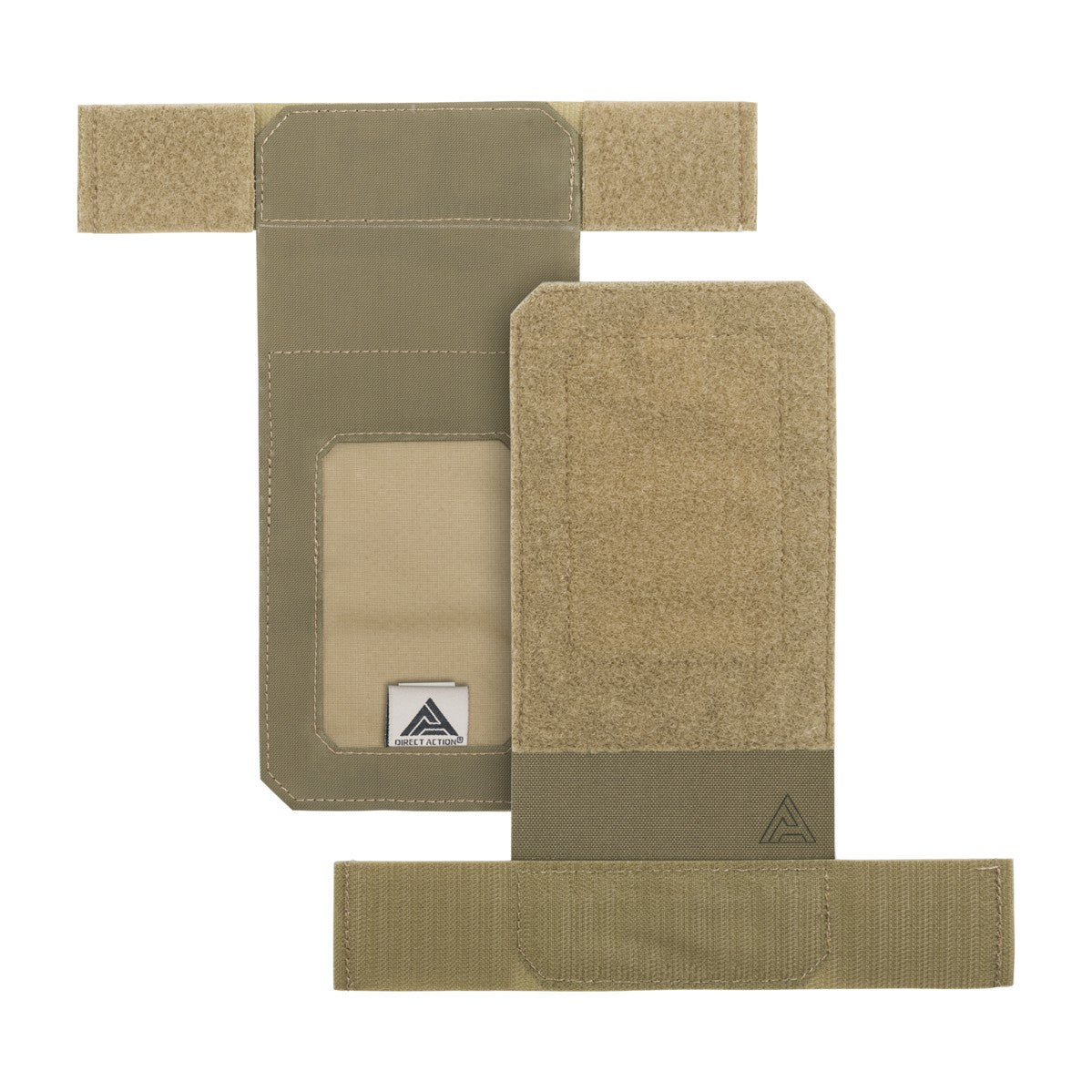 Culoare: Adaptive Green