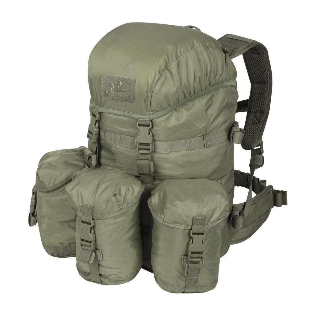 Culoare: Verde Oliv