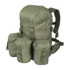Culoare: Verde Oliv