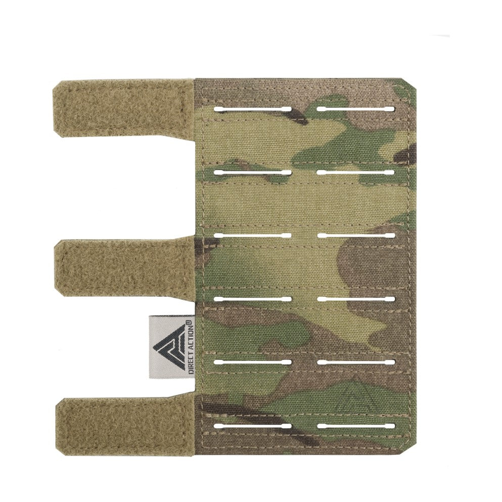 Culoare: MultiCam