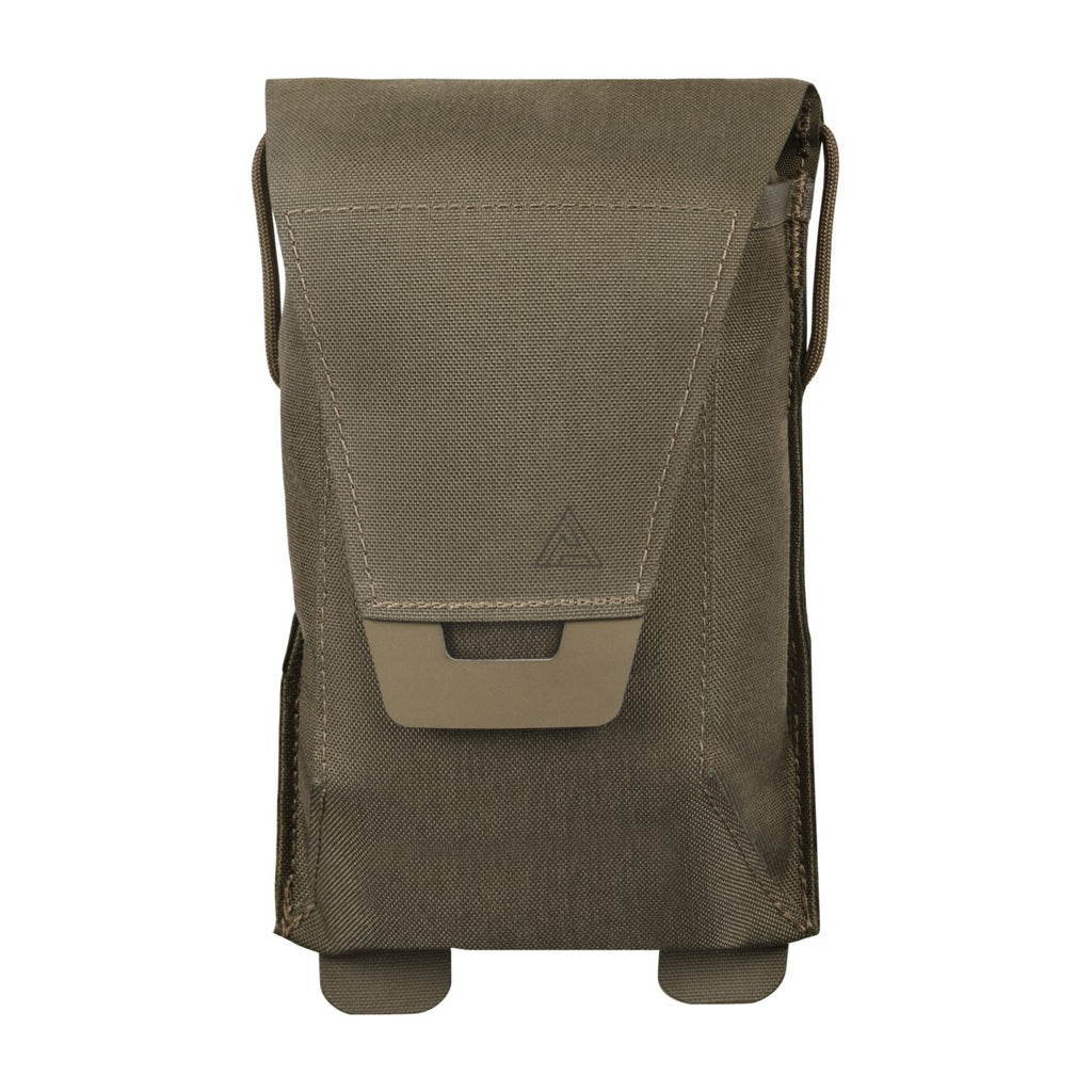Culoare: Adaptive Green