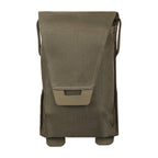 Culoare: Adaptive Green